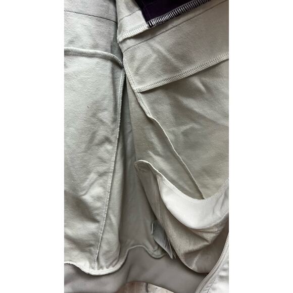 Adidas Womens BR8 Original Track Jacket Size XL - Picture 6 of 13